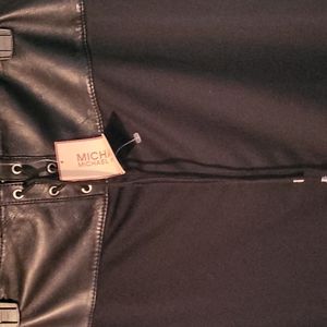 Michael Kors skirt